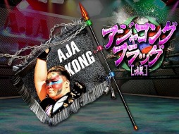 ꡼ No.003 | ñ֤θספҥץ쥹顼֥㥳󥰡פȤΥܤ1119»