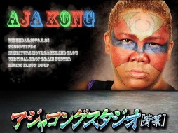 ꡼ No.004 | ñ֤θספҥץ쥹顼֥㥳󥰡פȤΥܤ1119»