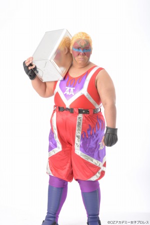 ꡼ No.008 | ñ֤θספҥץ쥹顼֥㥳󥰡פȤΥܤ1119»