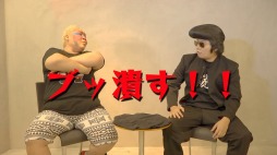 ꡼ No.012 | ñ֤θספҥץ쥹顼֥㥳󥰡פȤΥܤ1119»