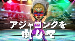 ꡼ No.013 | ñ֤θספҥץ쥹顼֥㥳󥰡פȤΥܤ1119»