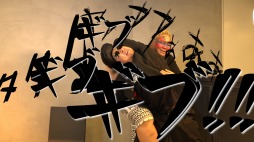 ꡼ No.015 | ñ֤θספҥץ쥹顼֥㥳󥰡פȤΥܤ1119»