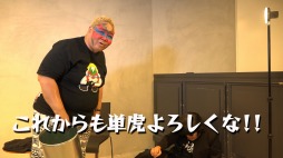 ꡼ No.016 | ñ֤θספҥץ쥹顼֥㥳󥰡פȤΥܤ1119»