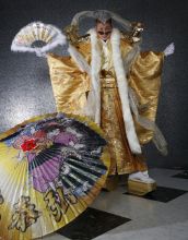 ꡼ No.002 | ñ֤θססץɤȶƱǡͼǰ֥ƤġץƥȤ򳫺