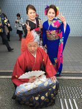 ꡼ No.003 | ñ֤θססץɤȶƱǡͼǰ֥ƤġץƥȤ򳫺