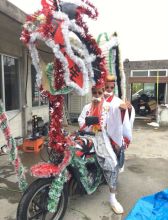 ꡼ No.004 | ñ֤θססץɤȶƱǡͼǰ֥ƤġץƥȤ򳫺