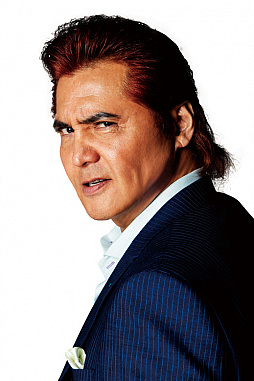 ꡼ No.002Υͥ / ˽ ñ֤θססͥ ϤȤΥܤ»ܡܥ٥ȤĶܥо