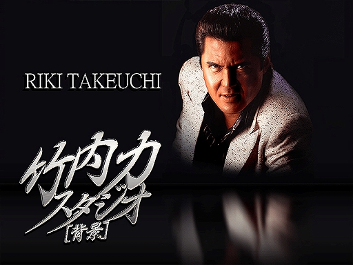 ꡼ No.006Υͥ / ˽ ñ֤θססͥ ϤȤΥܤ»ܡܥ٥ȤĶܥо