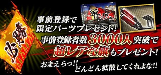 ꡼ No.002Υͥ / ˽ ñ֤θססޥǤۿꡣϿμդ