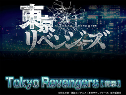 ꡼ No.006 | ñ֤θססTV˥٥󥸥㡼פȤΥܥߥå󥭥ڡ򳫺