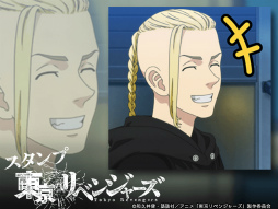 ꡼ No.010 | ñ֤θססTV˥٥󥸥㡼פȤΥܥߥå󥭥ڡ򳫺