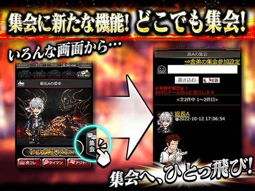 ꡼ No.002 | ñ֤θס11ǯǰ9祭ڡ󳫺šֽ׵ǽβ