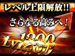 ꡼ No.004 | ñ֤θס11ǯǰ9祭ڡ󳫺šֽ׵ǽβ