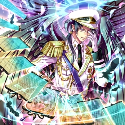 画像集#004のサムネイル/「モンスター★モンスター」新カードも手に入る第39弾ガチャが6月1日に登場