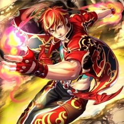 画像集#005のサムネイル/「モンスター★モンスター」新カードも手に入る第39弾ガチャが6月1日に登場