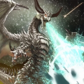 画像集#004のサムネイル/「モンスター★モンスター」第40弾ガチャを開始。月初特別ログインボーナスも