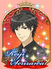 ꡼ No.003 | SLG֥ȥ饤󥰥롦櫡פGREEˤۿ