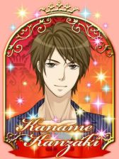 ꡼ No.004 | SLG֥ȥ饤󥰥롦櫡פGREEˤۿ