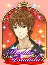 ꡼ No.005 | SLG֥ȥ饤󥰥롦櫡פGREEˤۿ