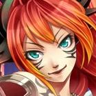 �ѥå�����