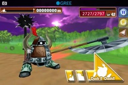 ꡼ No.003 | ͷȥꥨ