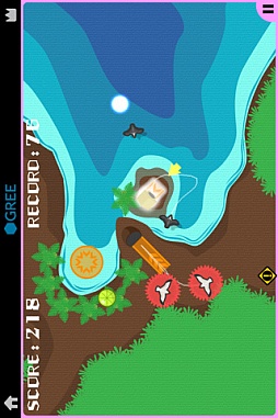 ���å����С��ɥ���