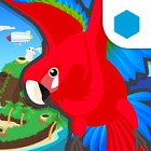 �ѥå�����