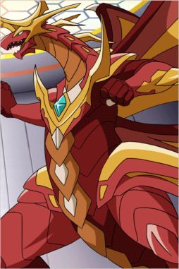 ꡼ No.001 | ݥХȥ֥顼 Τ