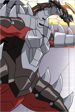 ꡼ No.002 | ݥХȥ֥顼 Τ