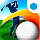 �ѥå�����