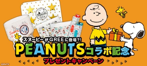 ꡼ No.001Υͥ / ֥ϥ˥פ֥ץפʤɤ̡ԡȥܡå륭ڡ