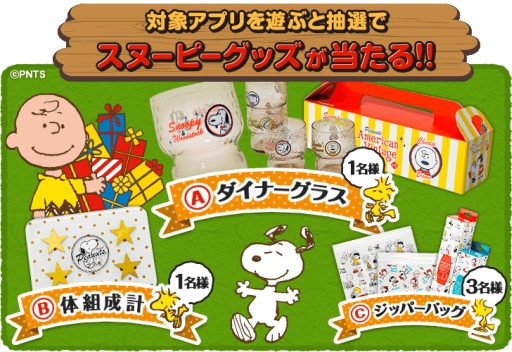 ꡼ No.002Υͥ / ֥ϥ˥פ֥ץפʤɤ̡ԡȥܡå륭ڡ