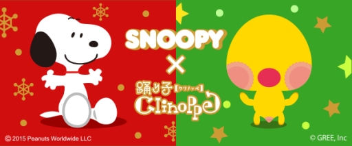 ꡼ No.007Υͥ / ֥ϥ˥פ֥ץפʤɤ̡ԡȥܡå륭ڡ