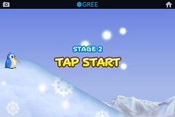 ꡼ No.002 | ȤӤ!!ڥ󥮥