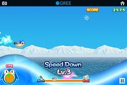 ꡼ No.003 | ȤӤ!!ڥ󥮥