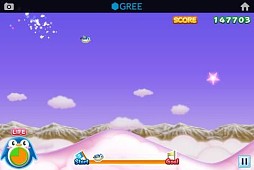 ꡼ No.004 | ȤӤ!!ڥ󥮥