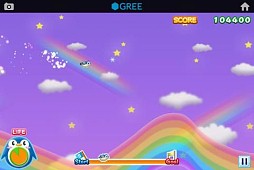 ꡼ No.005 | ȤӤ!!ڥ󥮥