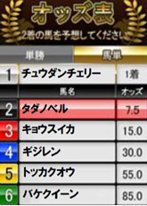 ꡼ No.001 | ϥϢӡפFIELDSХۿ