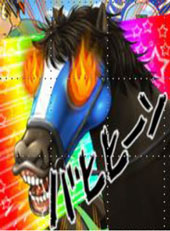 ꡼ No.002 | ϥϢӡפFIELDSХۿ