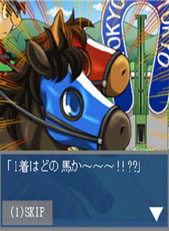 ꡼ No.003 | ϥϢӡפFIELDSХۿ