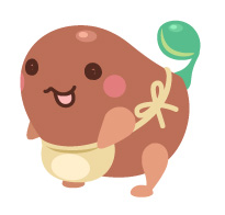 ���������꡼ No.001�Υ���ͥ������ / iOS�����֥��å�����ˡ�Υ쥷�ԡצ��Ǥ��ۿ�����ʬ�����Υ쥹�ȥ���Ĥ�����