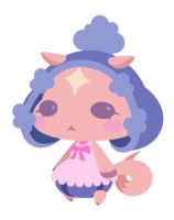 ���������꡼ No.002�Υ���ͥ������ / iOS�����֥��å�����ˡ�Υ쥷�ԡצ��Ǥ��ۿ�����ʬ�����Υ쥹�ȥ���Ĥ�����