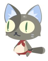 ���������꡼ No.003�Υ���ͥ������ / iOS�����֥��å�����ˡ�Υ쥷�ԡצ��Ǥ��ۿ�����ʬ�����Υ쥹�ȥ���Ĥ�����