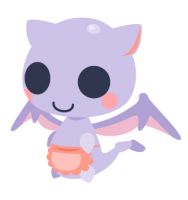 ���������꡼ No.004�Υ���ͥ������ / iOS�����֥��å�����ˡ�Υ쥷�ԡצ��Ǥ��ۿ�����ʬ�����Υ쥹�ȥ���Ĥ�����