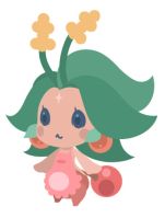 ���������꡼ No.005�Υ���ͥ������ / iOS�����֥��å�����ˡ�Υ쥷�ԡצ��Ǥ��ۿ�����ʬ�����Υ쥹�ȥ���Ĥ�����