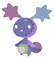 ���������꡼ No.006�Υ���ͥ������ / iOS�����֥��å�����ˡ�Υ쥷�ԡצ��Ǥ��ۿ�����ʬ�����Υ쥹�ȥ���Ĥ�����