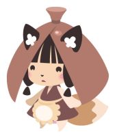 ���������꡼ No.007�Υ���ͥ������ / iOS�����֥��å�����ˡ�Υ쥷�ԡצ��Ǥ��ۿ�����ʬ�����Υ쥹�ȥ���Ĥ�����