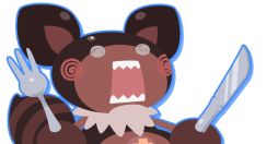 画像ギャラリー No.004のサムネイル画像 / 「クックと魔法のレシピ」でDL数10万突破を記念したイベントが本日から実施