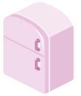 画像ギャラリー No.009のサムネイル画像 / 「クックと魔法のレシピ」でDL数10万突破を記念したイベントが本日から実施