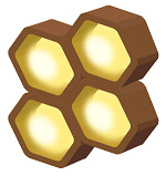 ���������꡼ No.004�Υ���ͥ������ / �֥��å�����ˡ�Υ쥷�ԡפ˥���åȵ�ǽ���ɲá�������֥ϥˡ����å��פ��о�